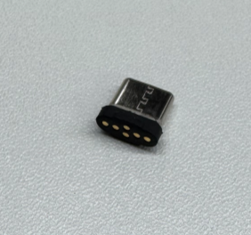 image (7).png