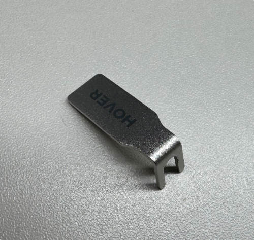 image (9).png