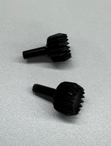 image (11).png