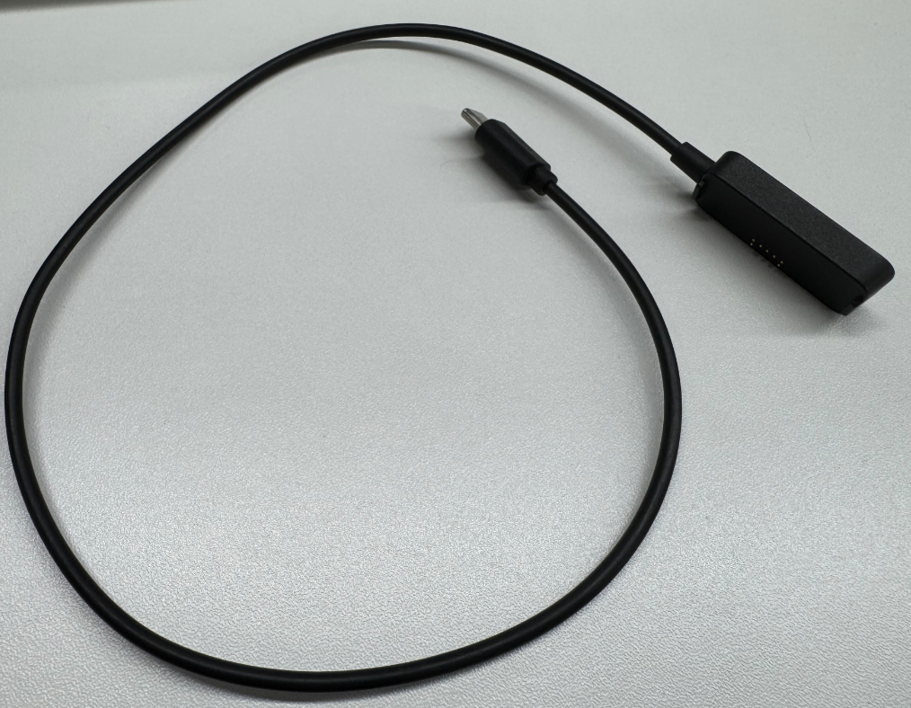 image (15).png
