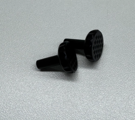 image (12).png