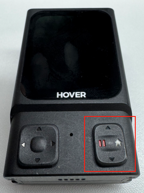 image (16).png