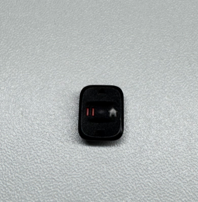 image (17).png