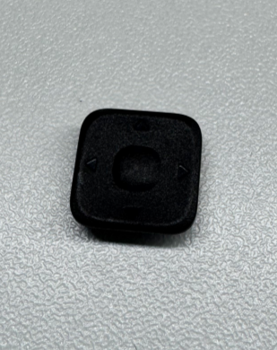image (19).png