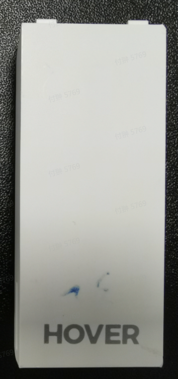 image (23).png