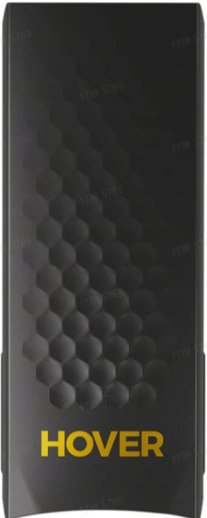 image (31).png
