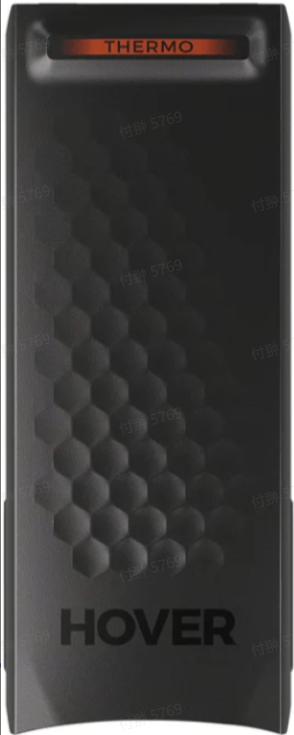 image (30).png