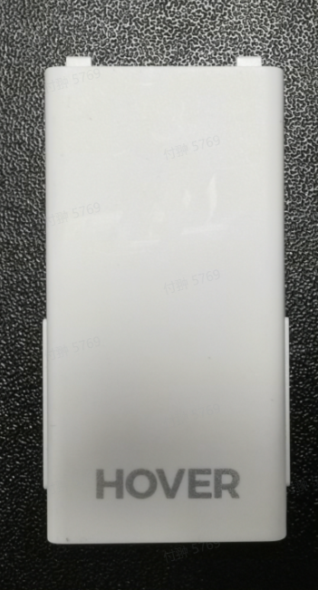 image (21).png