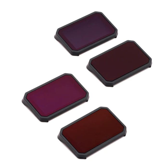 ND Filters.png