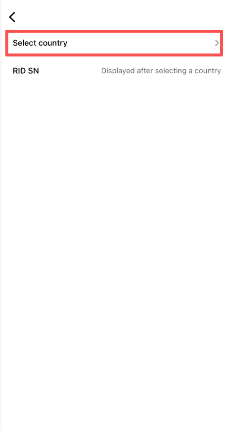 1280X1280 (1).PNG