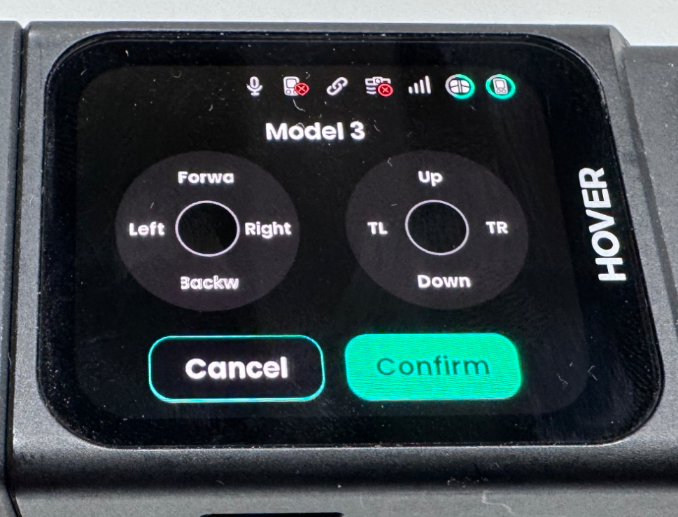 model 3.png