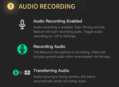 audio clarify.png