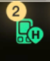 home point.png