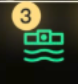 omni terrain mode.png