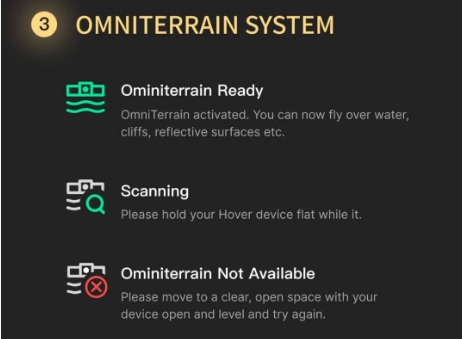 omni terrain clarify.png