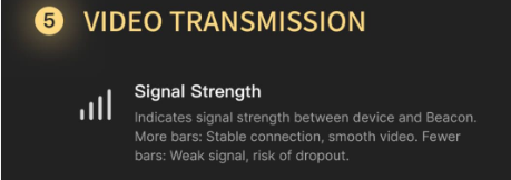 signal clarify.png