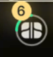 battery status.png