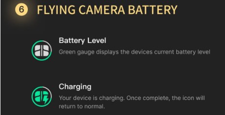 battery status clarify.png