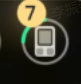 Beacon battery status.png