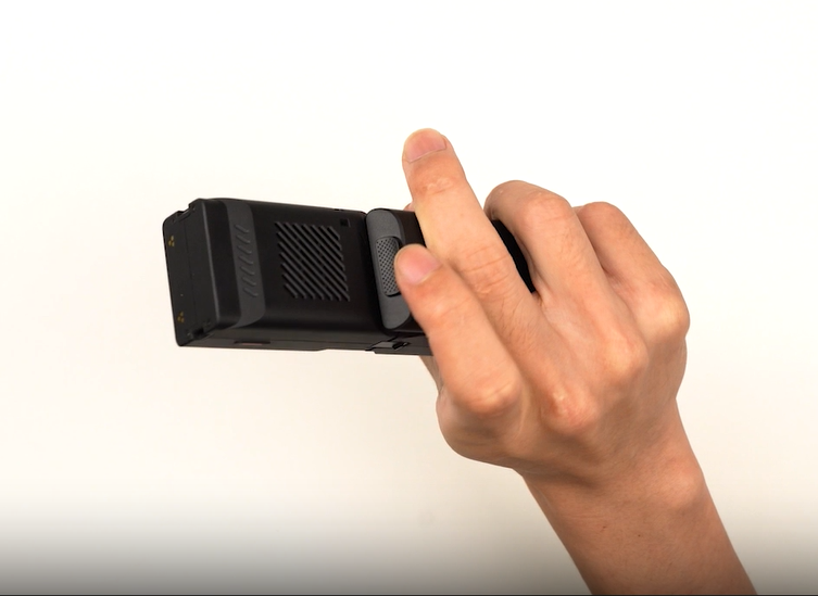 Motion Control.png