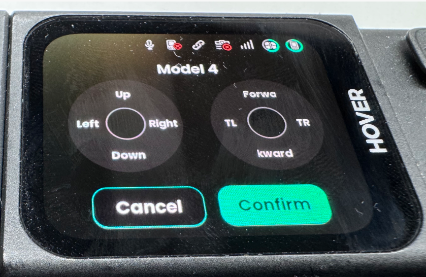 model 4.png