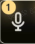 microphone.png
