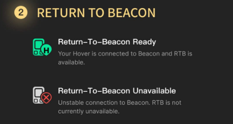 home point clarify.png