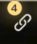 hoverlink.png
