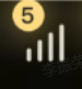 signal.png
