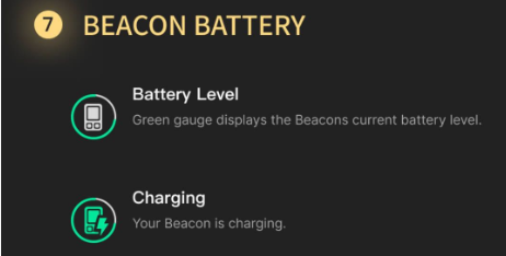 Beacon battery clarify.png