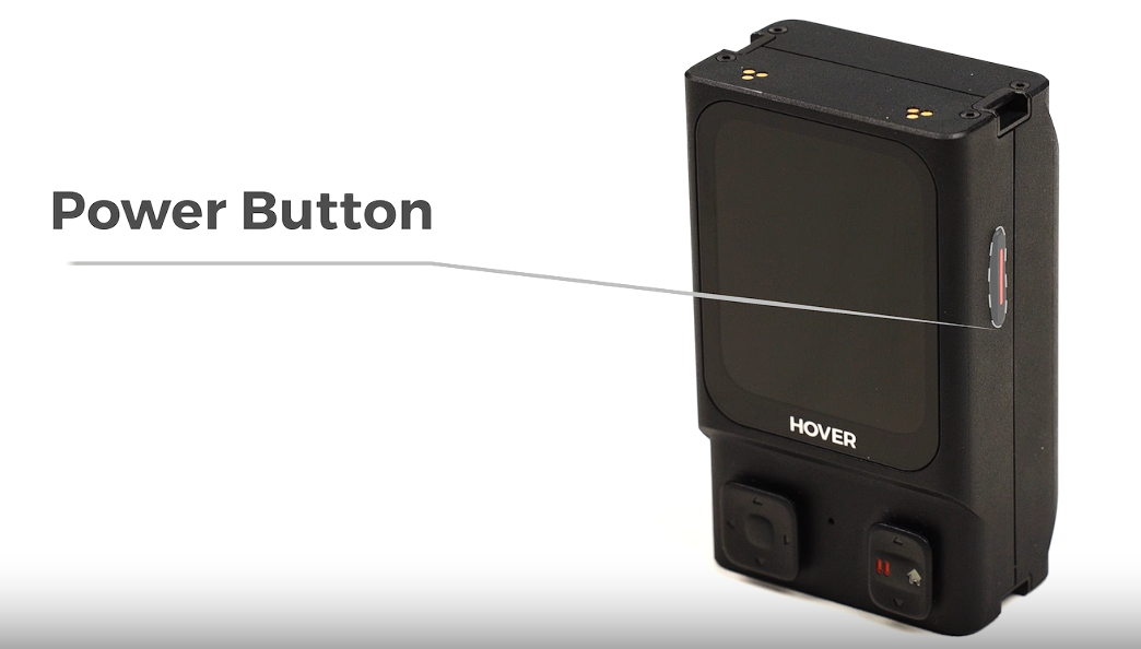 Power button.png