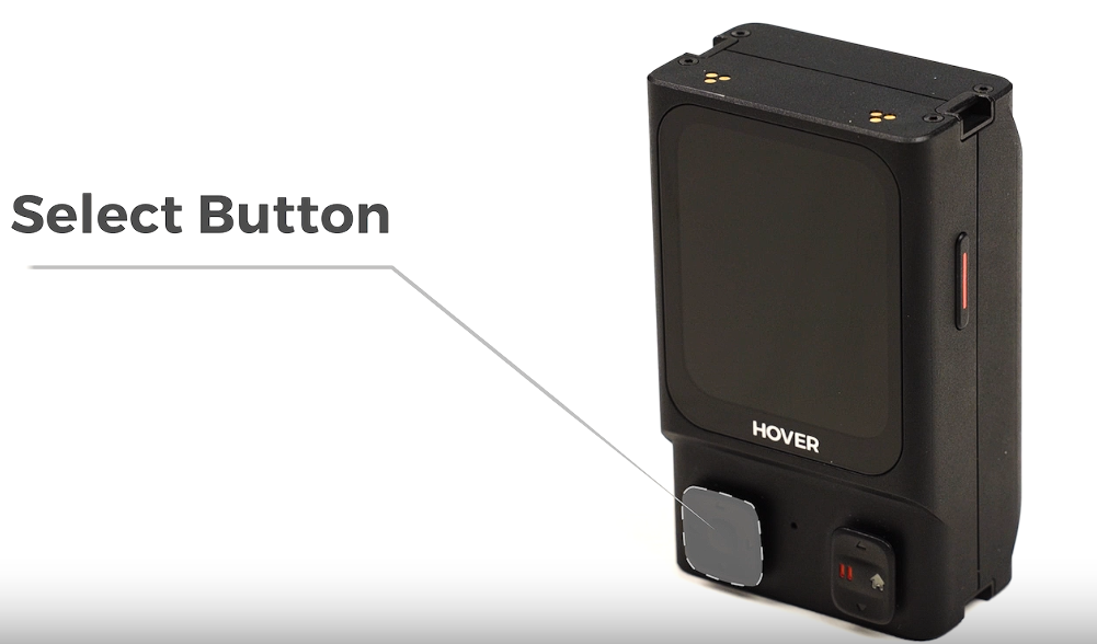 Select button.png