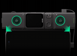 beacon2.gif