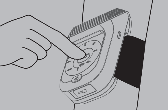 image (2).png