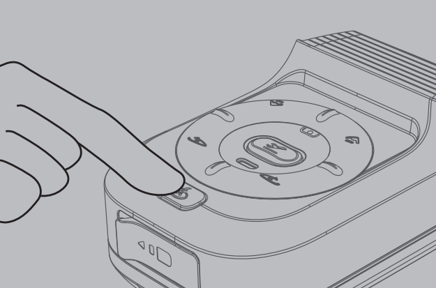 image (6).png