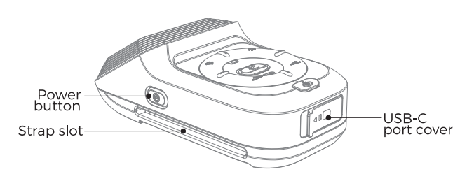 image (7).png