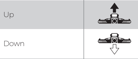 image (3).png