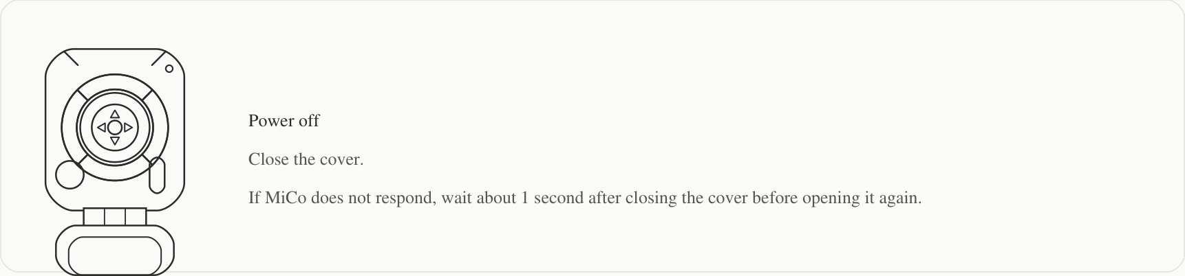 power-power-off.png