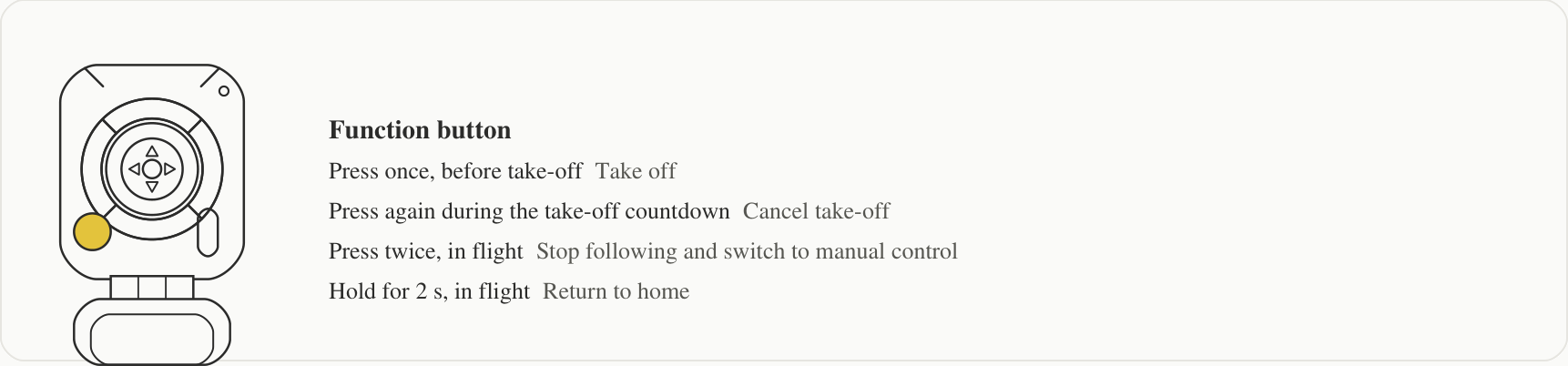 follow-function-button.png