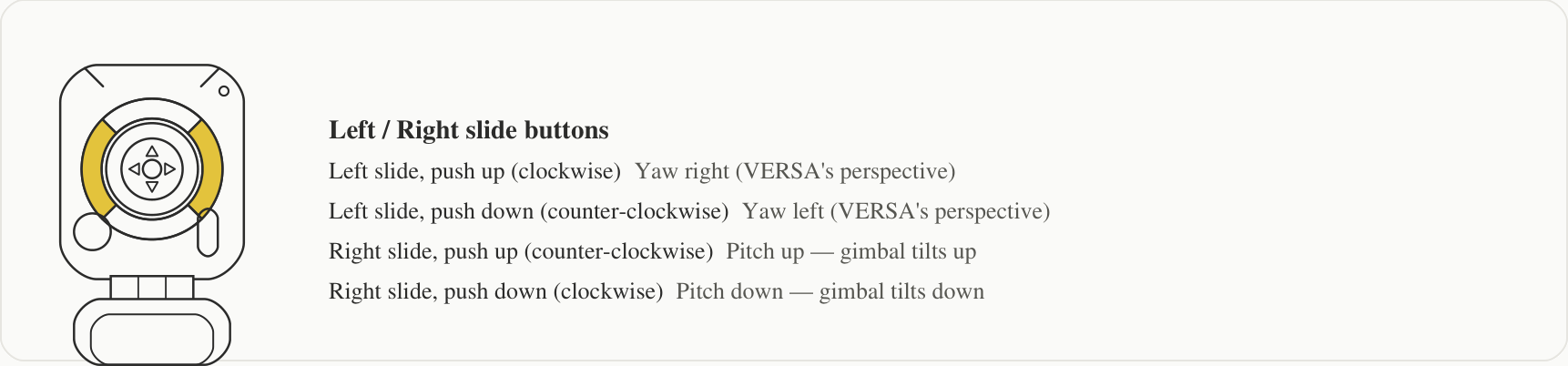 manual-left-right-slide-buttons.png