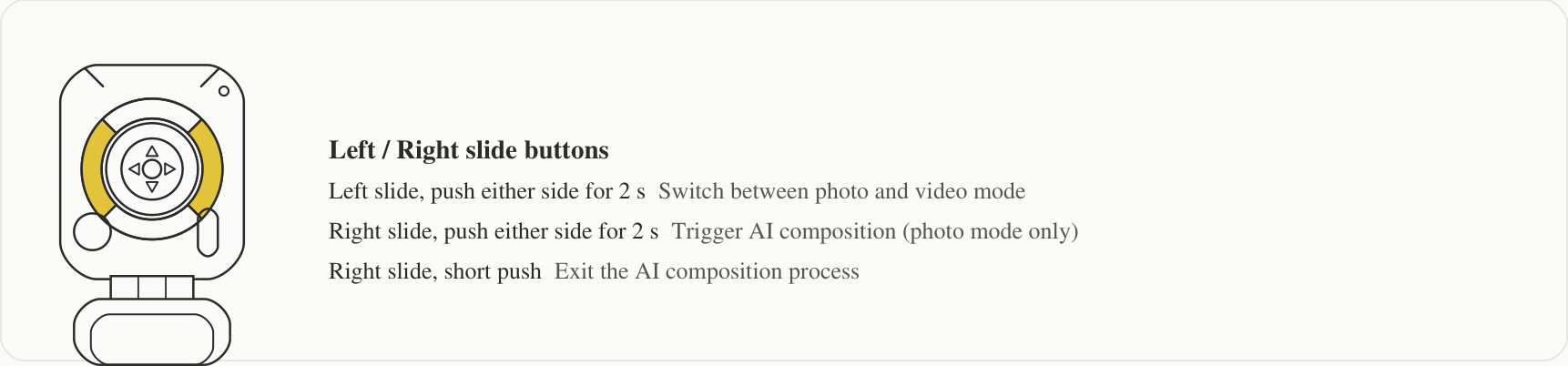 handheld-left-right-slide-buttons.png
