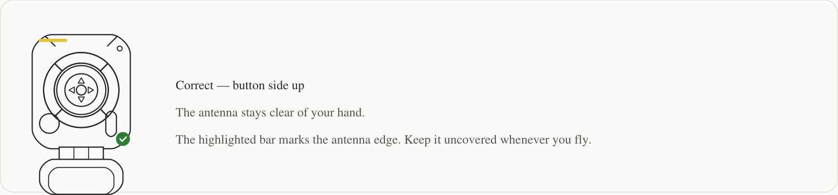 hand-correct.png