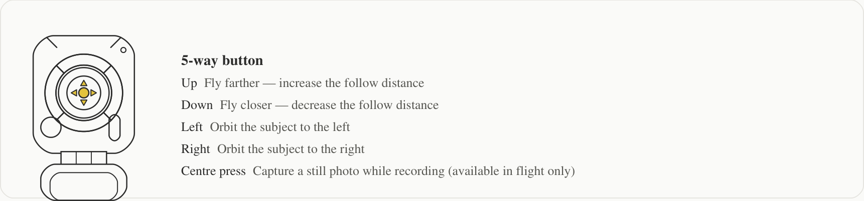 follow-5-way-button.png