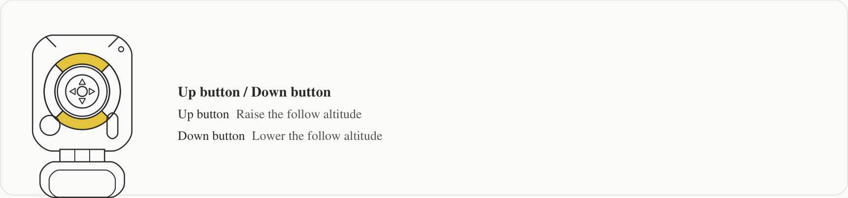 follow-up-down-button.png